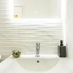 Charming Coast Paraiso Appartement Costa Adeje (Tenerife)