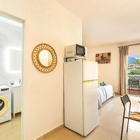 Charming Coast Paraiso