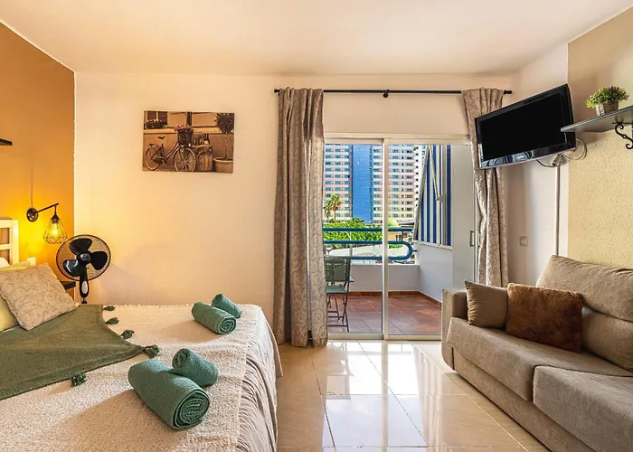 Charming Coast Paraiso