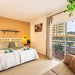 Charming Coast Paraiso